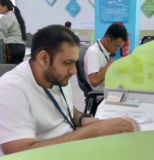 Child Skill Development by Manzil Services in Sharjah