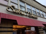 Spice Up Your Life! Sabri Nihari | Chicago’s Must-Try Indian & Pakistani Gem