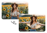 AI Video Tools: Revolutionizing Visual Storytelling for Businesses