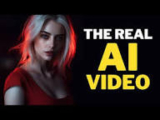 Transform Your Storytelling with Automated Video Software