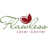 All You Need To Know About The Effectiveness Of Laser Hair Removal