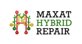 Hybrid Cars: Exploring the Advancements in Battery Technology