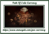 Check Out Information Regarding Poegoods