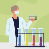 How to Improve Protein Identification with 2D Gels?