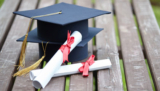 Best Master’s Degrees for Career Changes