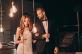 Is an International Matchmaking Service Right for You? Tips, Benefits & What You Should Know