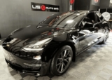 What Makes Vehicle Detailing and Ceramic Window Tinting Essential in Alpharetta, GA?