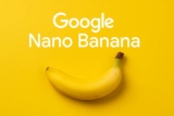 Image Editing Simplified: The Revolutionary Approach of Nano Banana AI