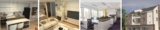 What You Need to Know About 3D Interior Design Visualization for Selling Properties