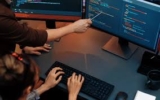The Significance of Custom Software in Achieving Scalable Business Growth