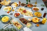 How Professional Photos Can Transform Melbourne Eateries