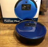 From Pet Hair to Crumbs: Revolutionizing Cleanup with Robot Vacuums