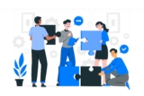 Innovative Team Building: 30 Exercises Tailored for 2024