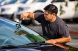 DIY Windshield Repair Kits: Are They Worth the Hassle?