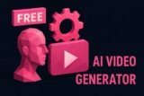 The Rise of Automated Video Editors and What It Means for Filmmakers