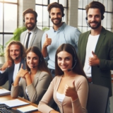 Accelerate Your B2B Sales Pipeline With Expert Appointment Setters