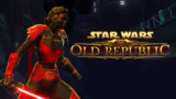 Why Buying Swtor Credits is Hotter than Jennifer Lawrence