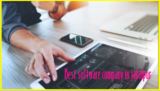 Discover Key Software Testing Models Today