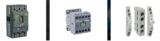 How Do You Choose the Best Industrial Circuit Breakers for Your Facility?