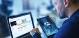 MWM Introduces RAM (Remote Asset Monitoring) for Gas Generator Sets with TPEM Power Plant Control