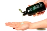 Best Product Reviews – Easy And Effective