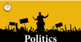 5 Essential Elements For Politics Current news