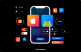 The Role of User Experience in App Development Decisions