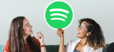 Listen to Your Favorite Music Anywhere with Spotify