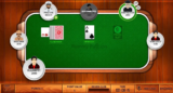 How Virtual Card Games Are Shaping the Future of Leisure