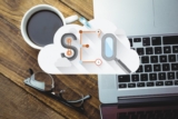 What SEO Strategies Does an Atlanta SEO Company Use?