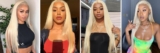 8 hairstyles lace front wigs on 2021 mid-year mega sale