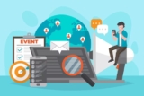 Why Does Event Software Pricing Differ Across Providers?