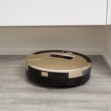 How Smart Homes Are Embracing the Robot Vacuum Revolution
