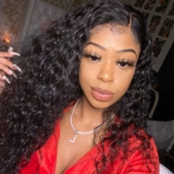 What Are The Top-Notch Human Hair Wigs For Summer?
