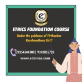 What is Ethics?