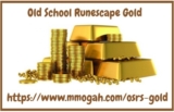 Simple Facts About Buy osrs gold Explained