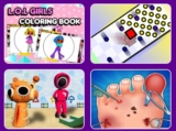 What Are Jocuri Friv and How Can You Enjoy These Fun Juegos Online?
