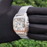 Don’t Delay When It Comes To Using Seiko Santos