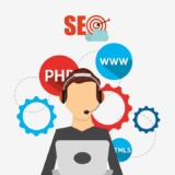 Can Local SEO Miami Make Your Business More Competitive?