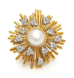 Antique Jewelry | Eric Originals