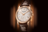 Why Watch Enthusiasts Are Turning to Luxury Replicas