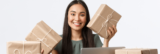 Amazon Marketing Service: Maximizing Product Visibility