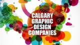 Logo Designing Vs Branding – Complete Digital Branding Guide