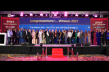 Unveiling Excellence: A Deep Dive into the World CEO Awards and Their Impact on Global Leadership