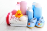 Baby Personal Care Products Market Analysis By Future Demand, Top Players, Size, Share, Opportunities, Revenue and Growth Rate Through 2032