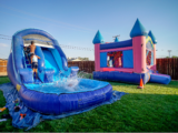 Oahu Jump: Creating Unforgettable Memories