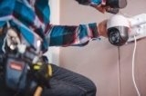 Advantages of CCTV – CCTV Installation In Bangalore