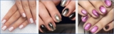 South Korean Specialized Premium Professional Nail Gel Products Manufacturer | CKN International