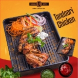 Good Indian Restaurants in Singapore | Urbanroti