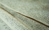The Future of Content Writing Services: Trends to Watch in the Coming Years